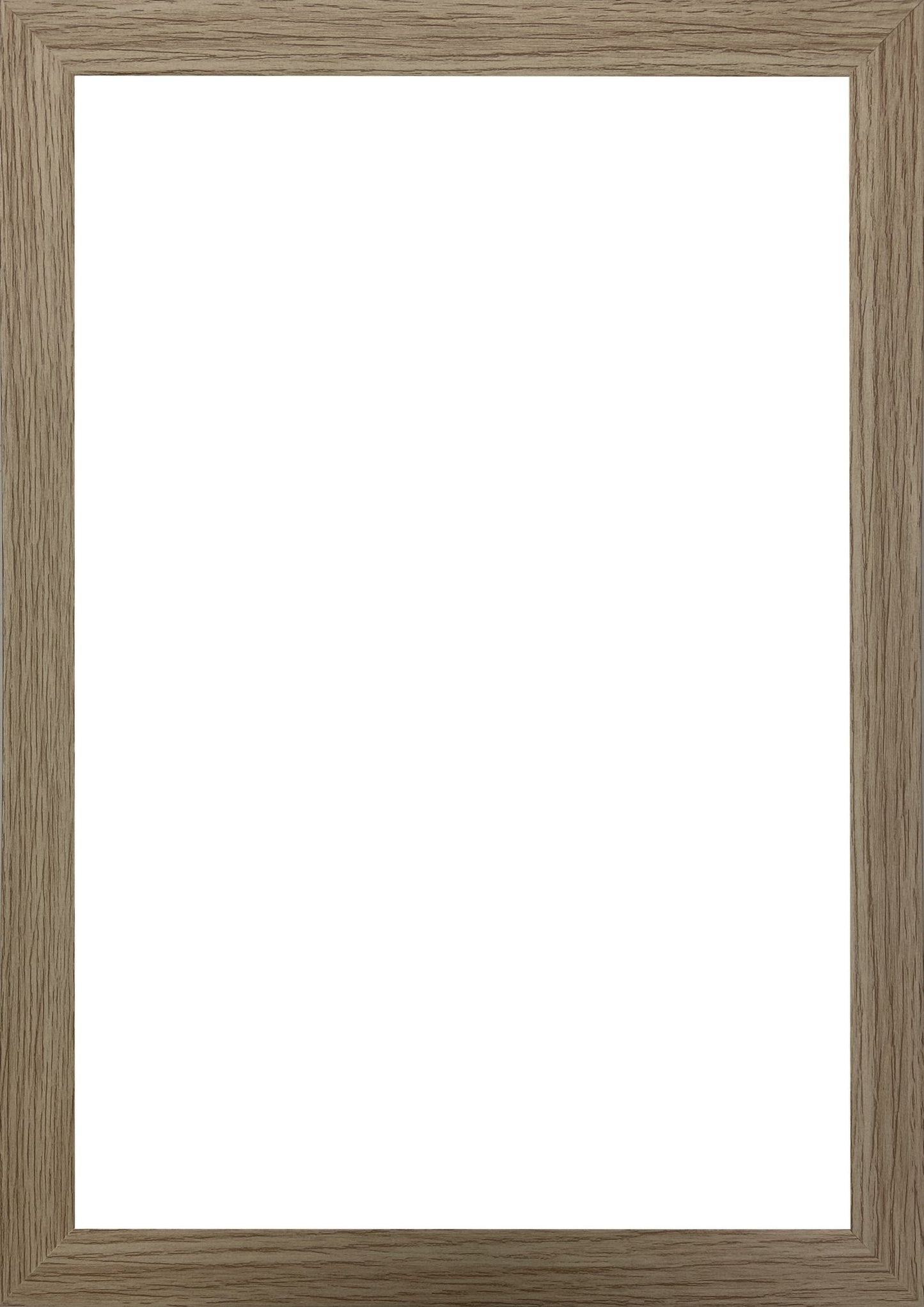 jaycee-natural oak