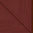 Wenge Colored