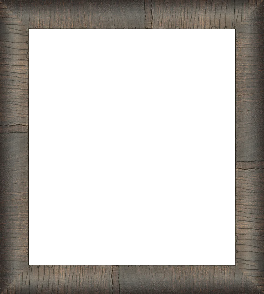 Peat