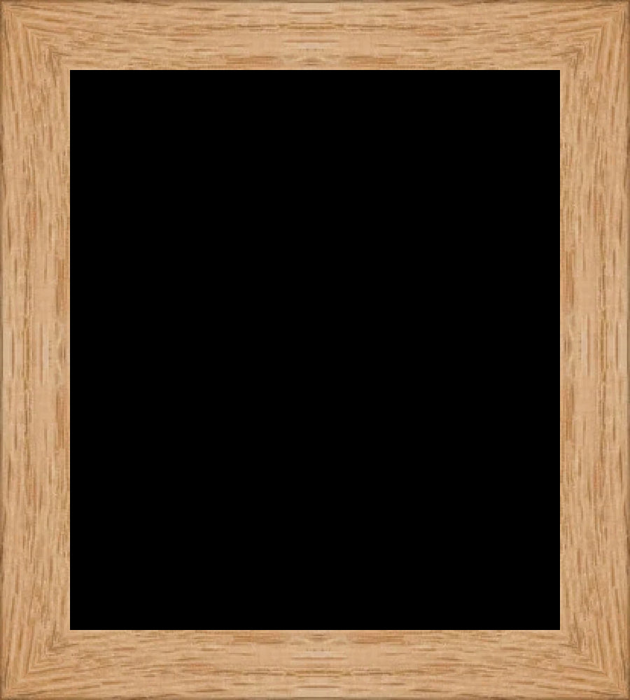 Wooden Frame