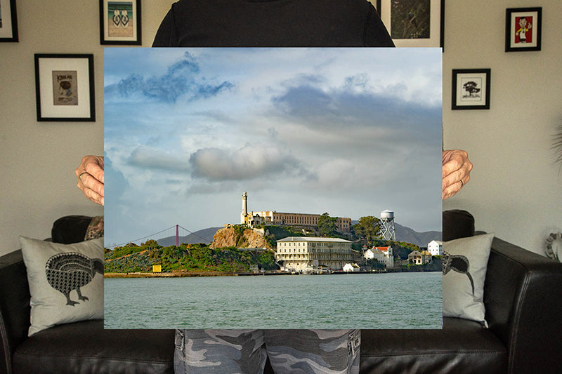 Hahnemuhle metallic fine art cotton rag 20x24 image size.  Fine art prints Auckland, hanemule