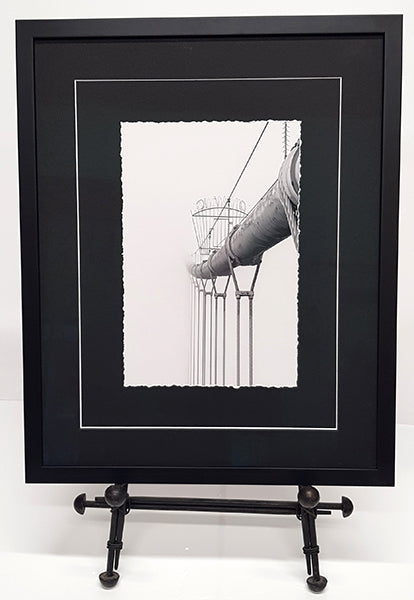 *Covid19 Special* Eden Frame