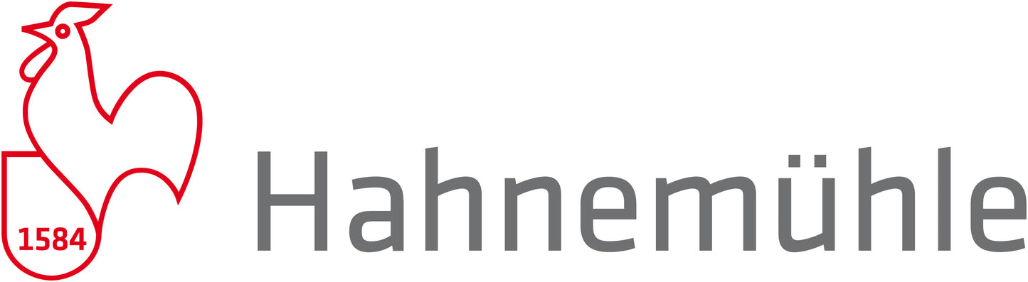 Hahnemuhle 188 gsm Cotton Rag print