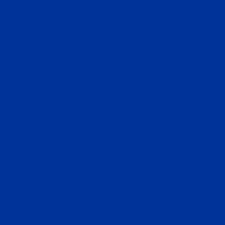 Bottle Blue