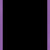 Lavo - Plum Purple