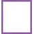 Lavo - Plum Purple
