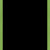 Lavo - Fresh Lime