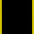 Lavo - Sunburst Yellow