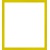 Lavo - Sunburst Yellow