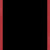 Lavo - Cherry Red