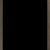 1″MLDG PRINCETON WEATHERED GREY
