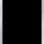 1 1/8″ MLDG STELLA SILVER FLAT