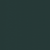 Deep Teal
