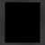 Black square