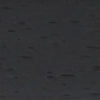 Black square