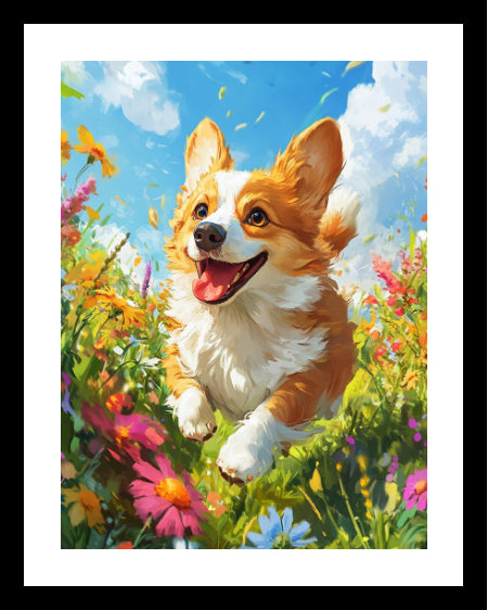 New Product Image
