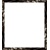 2030-strip_Small_thumbnail_frame