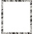 2031-strip_Small_thumbnail_frame