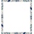 2032-strip_Small_thumbnail_frame