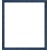 203250-strip_Small_thumbnail_frame