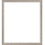 203254-strip_Small_thumbnail_frame