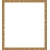 203255-strip_Small_thumbnail_frame