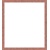 203299-strip_Small_thumbnail_frame