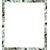 2033-strip_Small_thumbnail_frame