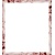 2034-strip_Small_thumbnail_frame