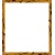 2035-strip_Small_thumbnail_frame
