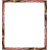 2036-strip_Small_thumbnail_frame