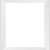 White Frame