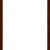 Dark Wood