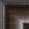 Barnwood Swoop