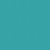 Slate Teal
