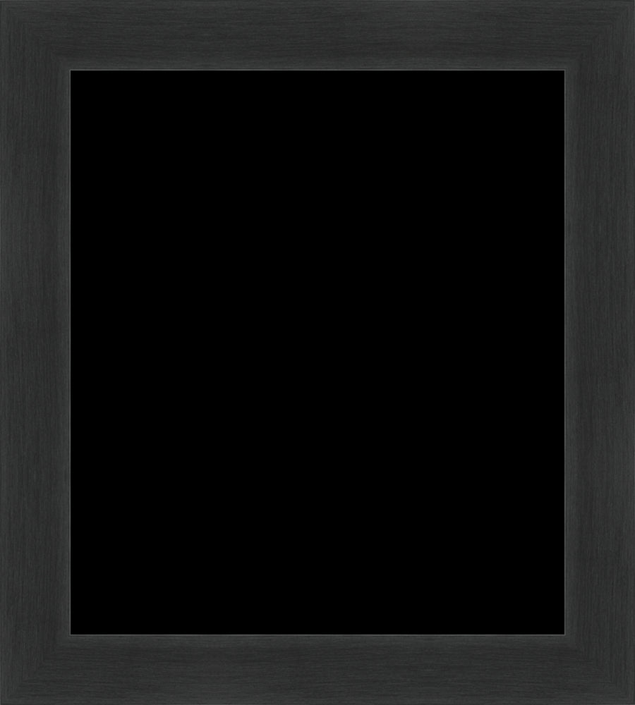 Black Flat
