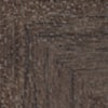 Walnut Flat