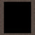 Walnut Flat