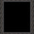 5/8″ MLDG BLACK W/ROPE COMPO
