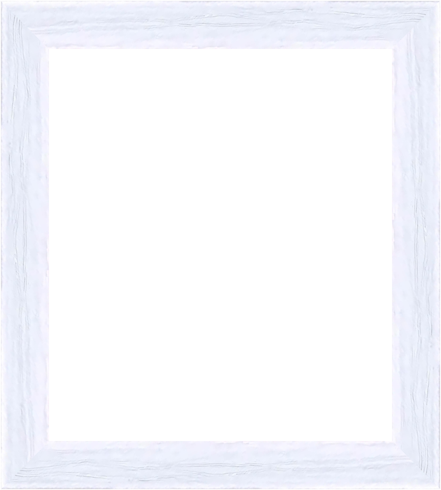 imfpa-2