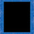Lavo - Gloss(Seaport Blue)