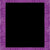 Lavo - Gloss(Royal Lilac)