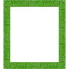 748047-newStrip_Small_thumbnail_frame_larfsh_patternFrame