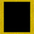 Lavo - Gloss(Sunburst Yellow)