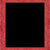 Lavo - Gloss(Cherry Red)