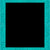 Lavo - Gloss(Capri Teal)