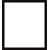 79372_Large_frameOnly_Small_thumbnail_frame