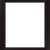 Black Square