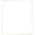 80002_face_Small_thumbnail_frame