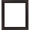 80745_face_Large_thumbnail_frame